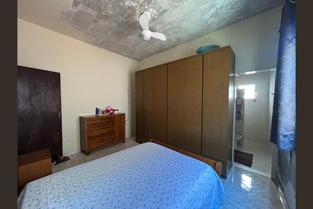 Casa à venda com 88m², 3 quartos e 3 vagas