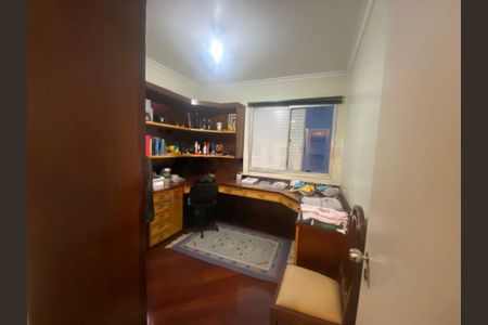 Apartamento à venda com 3 quartos, 82m² em Vila Campo Grande, São Paulo