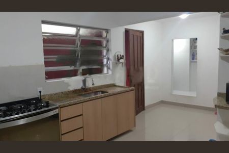 Casa à venda com 177m², 3 quartos e 2 vagas