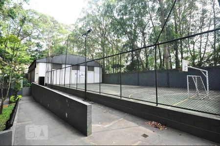 Apartamento à venda com 55m², 2 quartos e 2 vagas Apartamento à venda com 55m², 2 quartos e 2 vagasÁrea externa
