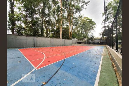 Apartamento à venda com 55m², 2 quartos e 2 vagas Apartamento à venda com 55m², 2 quartos e 2 vagasÁrea externa