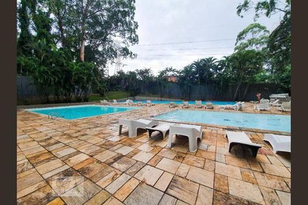 Apartamento à venda com 55m², 2 quartos e 2 vagas Apartamento à venda com 55m², 2 quartos e 2 vagasÁrea externa