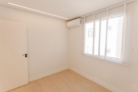 Apartamento para alugar com 68m², 3 quartos e 2 vagas Apartamento para alugar com 68m², 3 quartos e 2 vagasQuarto 2