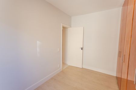 Apartamento para alugar com 68m², 3 quartos e 2 vagas Apartamento para alugar com 68m², 3 quartos e 2 vagasQuarto 3