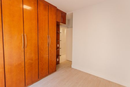 Apartamento para alugar com 68m², 3 quartos e 2 vagas Apartamento para alugar com 68m², 3 quartos e 2 vagasSuíte