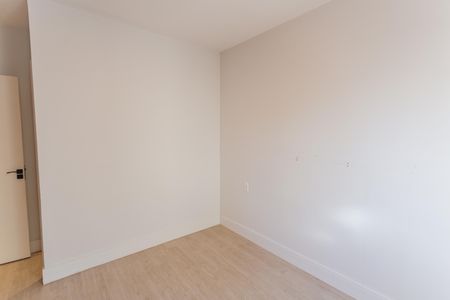 Apartamento para alugar com 68m², 3 quartos e 2 vagas Apartamento para alugar com 68m², 3 quartos e 2 vagasSuíte