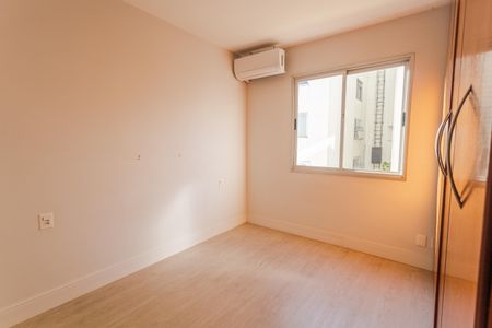 Apartamento para alugar com 68m², 3 quartos e 2 vagas Apartamento para alugar com 68m², 3 quartos e 2 vagasSuíte