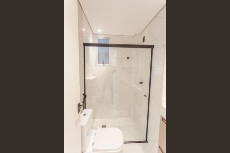 Apartamento para alugar com 68m², 3 quartos e 2 vagas Apartamento para alugar com 68m², 3 quartos e 2 vagasBanheiro Social