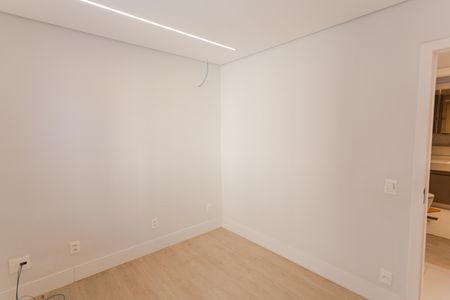 Apartamento para alugar com 68m², 3 quartos e 2 vagas Apartamento para alugar com 68m², 3 quartos e 2 vagasQuarto 2
