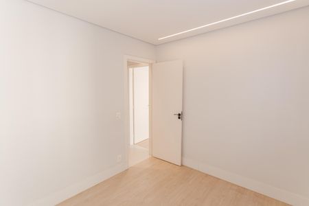 Apartamento para alugar com 68m², 3 quartos e 2 vagas Apartamento para alugar com 68m², 3 quartos e 2 vagasQuarto 2