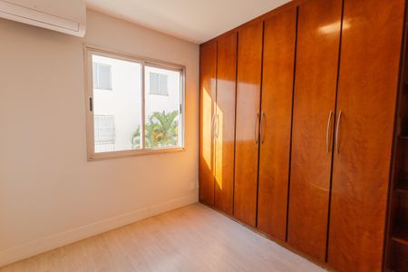 Apartamento para alugar com 68m², 3 quartos e 2 vagas Apartamento para alugar com 68m², 3 quartos e 2 vagasSuíte