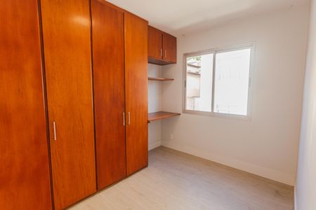 Apartamento para alugar com 68m², 3 quartos e 2 vagas Apartamento para alugar com 68m², 3 quartos e 2 vagasQuarto 3