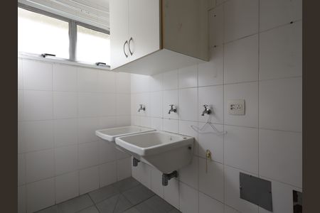 Casa de condomínio à venda com 245m², 4 quartos e 3 vagasÁrea de Serviço