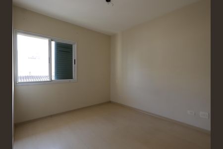 Casa de condomínio à venda com 245m², 4 quartos e 3 vagasSuíte 1