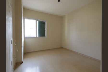 Casa de condomínio à venda com 245m², 4 quartos e 3 vagasSuíte 1