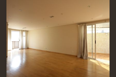 Casa de condomínio à venda com 245m², 4 quartos e 3 vagasSala de Jantar