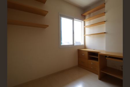 Casa de condomínio à venda com 245m², 4 quartos e 3 vagasQuarto 1