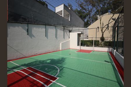 Casa de condomínio à venda com 245m², 4 quartos e 3 vagasQuadra