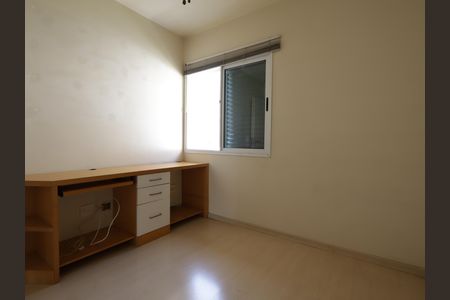 Casa de condomínio à venda com 245m², 4 quartos e 3 vagasQuarto 2