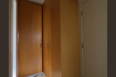 Casa de condomínio à venda com 245m², 4 quartos e 3 vagasSuíte 1