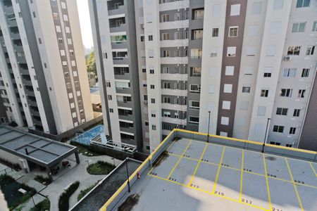 Apartamento à venda com 48m², 2 quartos e 1 vagaVista