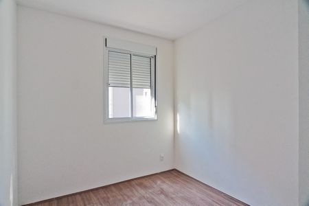 Quarto 1 de apartamento à venda com 2 quartos, 48m² em Santana, São Paulo