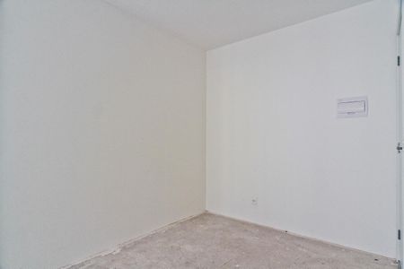 Sala de apartamento à venda com 2 quartos, 48m² em Santana, São Paulo