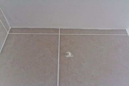 Apartamento à venda com 48m², 2 quartos e 1 vagaBanheiro
