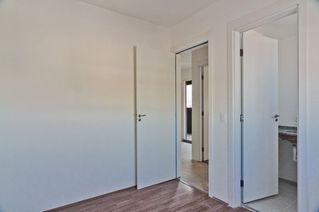 Apartamento à venda com 48m², 2 quartos e 1 vagaSuíte