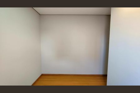 Apartamento para alugar com 48m², 2 quartos e 1 vaga
