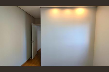 Apartamento para alugar com 2 quartos, 48m² em João Aranha, Paulínia