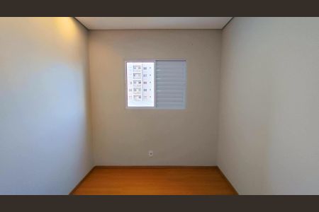 Apartamento para alugar com 48m², 2 quartos e 1 vaga