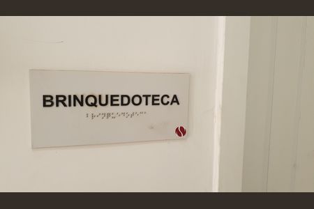 Apartamento para alugar com 48m², 2 quartos e 1 vaga