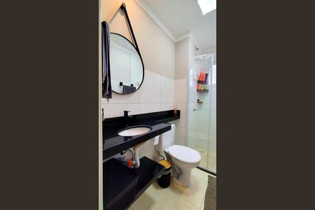 Apartamento para alugar com 48m², 2 quartos e 1 vaga