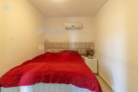 Apartamento à venda com 2 quartos, 50m² em Vila Clementino, São Paulo
