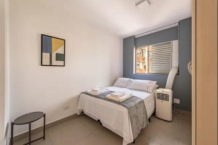Apartamento à venda com 40m², 1 quarto e 1 vaga Apartamento à venda com 40m², 1 quarto e 1 vagaFoto 14