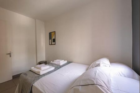 Apartamento à venda com 40m², 1 quarto e 1 vaga Apartamento à venda com 40m², 1 quarto e 1 vagaFoto 18