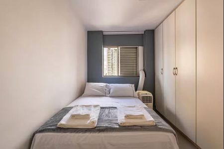 Apartamento à venda com 40m², 1 quarto e 1 vaga Apartamento à venda com 40m², 1 quarto e 1 vagaFoto 15