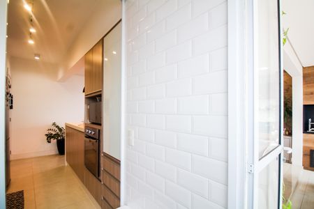 Apartamento à venda com 79m², 2 quartos e 2 vagas