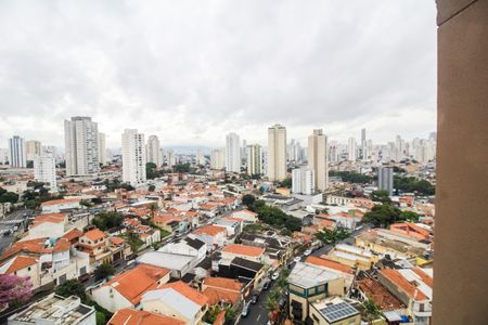 Apartamento à venda com 79m², 2 quartos e 2 vagas Apartamento à venda com 79m², 2 quartos e 2 vagasSuite