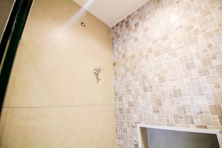 Apartamento à venda com 79m², 2 quartos e 2 vagas Apartamento à venda com 79m², 2 quartos e 2 vagasBanheiro 2