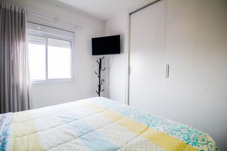 Apartamento à venda com 79m², 2 quartos e 2 vagas Apartamento à venda com 79m², 2 quartos e 2 vagasSuite