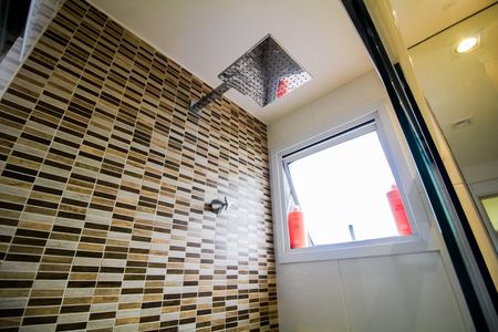 Apartamento à venda com 79m², 2 quartos e 2 vagas Apartamento à venda com 79m², 2 quartos e 2 vagasSuite - Banheiro