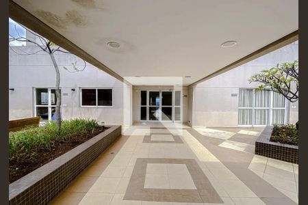 Apartamento à venda com 79m², 2 quartos e 2 vagas Apartamento à venda com 79m², 2 quartos e 2 vagasÁrea comum