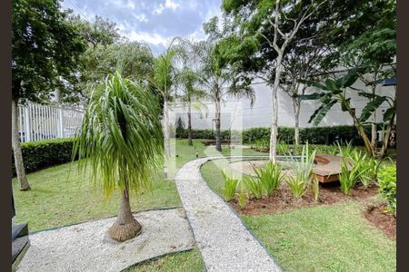Apartamento à venda com 79m², 2 quartos e 2 vagas Apartamento à venda com 79m², 2 quartos e 2 vagasÁrea comum