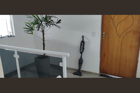 Casa à venda com 2 quartos, 160m² em Vila Princesa Isabel, São Paulo