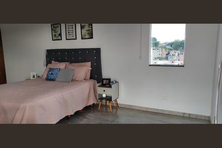 Casa à venda com 2 quartos, 160m² em Vila Princesa Isabel, São Paulo