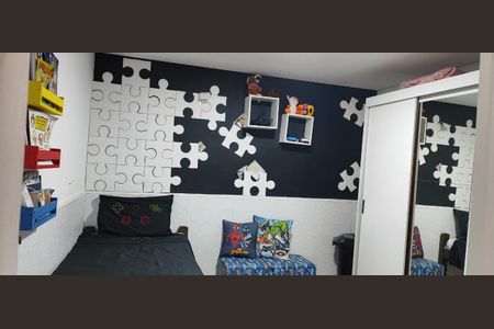 Casa à venda com 2 quartos, 160m² em Vila Princesa Isabel, São Paulo