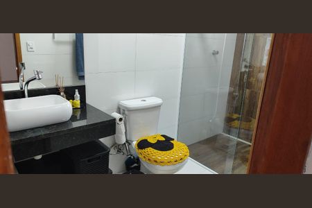 Casa à venda com 2 quartos, 160m² em Vila Princesa Isabel, São Paulo