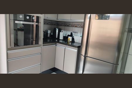 Casa à venda com 2 quartos, 160m² em Vila Princesa Isabel, São Paulo